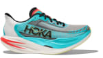 Chaussures de running Hoka Cielo X1 2.0, 2 coloris à 149,99€