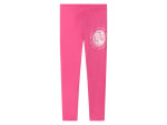 Legging petite fille à 3,99€