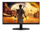 Monitor gaming AOC Q27G42ZE, 27" QHD, 240 Hz, 1 ms GtG por 143.10€