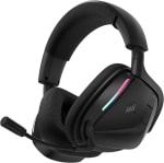 Corsair Void v2 Auriculares Inalámbricos por 43,06€