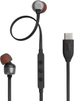 JBL Tune 310C audífonos por $269 en Amazon