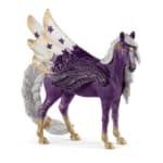 Schleich bayala Pegaso de las estrellas yegua por 9.99€