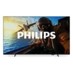 TV Philips LED 55PUS7000 55" 4K Ultra HD Smart TV WiFi Bluetooth por 319,99€