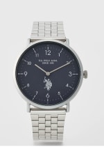 Reloj para Hombre U.S. Polo Assn. ROYAL por 61.9€