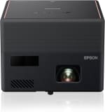 Epson EF-12 proyector 3LCD Full HD por 878€