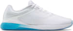 Reebok Nano X5 Sneakers maat 42.5 voor €67,84 bij Amazon