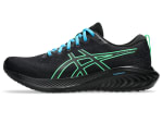 GEL-EXCITE 10 pour 40€ chez Asics