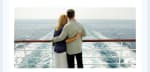 Barcelona-Miami Crucero 15 días con -35% de Descuento.