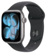 Apple Watch S11 42mm por $7,124 | Oferta MacStore
