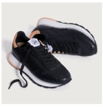 Zapatillas para Mujer Hoff Cumae por 49.99€