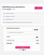 Lebara 35GB SIM Only £1.80 per Month for 9 Months (New Customers)