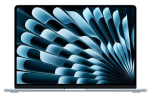 MacBook Air 15" M5 16GB 512GB por $22,698 | Costco (Banamex)