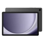 Samsung Galaxy Tab A9 64GB por 84,01€