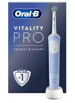 Brosse à dents Oral B Vitality Pro à 17,20€