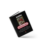 Livre Jeux Vidéo Magazine - Nintendo : de 1889 à nos jours à 5,98€