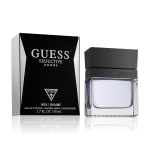 GUESS Seductive Eau de Toilette 50 ml por 13,54€ en Amazon