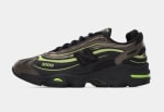New Balance U1000 Zapatillas por 68,50€