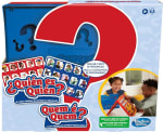Hasbro Gaming ¿Quién Es Quién? juego de mesa por 14,99€ en Amazon