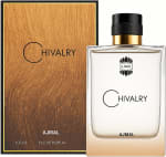 Ajmal Chivalry Eau De Parfum 100ml for £13.95 at Amazon