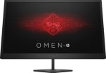 OMEN by HP 25 - LED-monitor voor €189,95 bij Bol