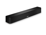 Barre de son Bose Solo 2 reconditionnée à 129,95€ chez Bose