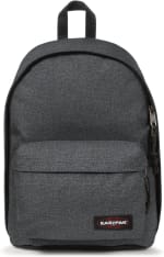 Eastpak Out of Office rugzak (27 L) voor €25 bij Amazon
