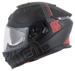 Scorpion Exo-GT SP Air Techlane casco integral por 249.90€