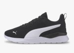 Puma Anzarun Lite Zapatillas Unisex Adulto por 28.76€.