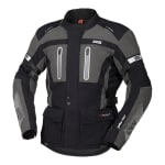 Chaqueta 4 estaciones IXS Pacora ST por 137,99€