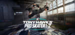 Tony Hawk's™ Pro Skater™ 1 + 2 voor €17,99 via Steam