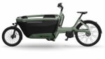 Lovens Explorer S75 voor €4699 bij Ik wil een bakfiets