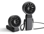 Ventilador Jisulife por $389 | Mercado Libre