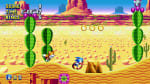 Sonic Mania PC Steam £1.49