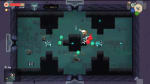 Gratuit Moonlighter sur Steam