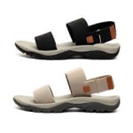 Cotswold Alcester Womens Walking Sandals £12.49