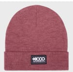 Gorro Reversible +8000 por 5.99€