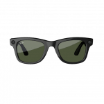 Lunettes Ray-Ban Meta Wayfarer (Gen 1) à 263,20€