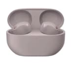 Sony WF-1000XM5 Auriculares inalámbricos con Noise Cancelling por 129.95€