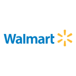 Hasta $20,000 Posible de Ahorro | Banamex en Walmart