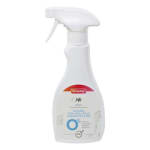 BEAPHAR Spray Cuidado Piel Perros y Gatos Beaphar 250 ml por 2.99€