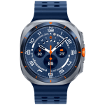 Samsung Galaxy Watch Ultra 2025 voor €379 bij Belsimpel