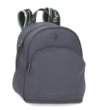 Mochila Pepe Jeans Corin por 24.99€