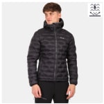 Chaqueta para Hombre Kilpi Alba por 44.99€