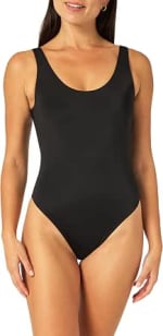 Bañador de mujer marca Calvin Klein varias tallas por 28.76€