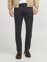 JACK & JONES Heren broek voor €19,46 bij Amazon