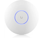 Ubiquiti UniFi 7 Professional - Draadloze-toegangspunt voor €151,25