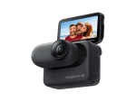 Cámara deportiva Insta360 GO 3S, 4K, 140 min Autonomía por 237.15€