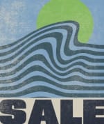Tot 80% korting in de sale van Tumble 'N Dry