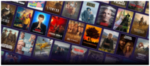 SkyShowtime: Standaard €7,99 & Premium €5,99 per maand (6 maanden korting)