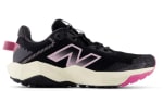 New Balance Dynasoft NITREL v6 Zapatillas por 50,00€